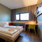 meininger hotel berlin airport3