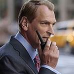 julian sands filmografia2