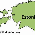 estônia mapa5