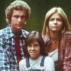 who are the paramedics in the movie synchronic family tv show kristy mcnichol1