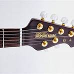 music man guitars2