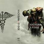 Hacksaw Ridge – Die Entscheidung Film4