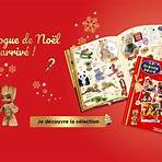 magasin jouets3