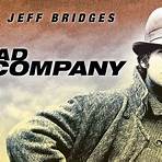 Bad Company (1995 film)1