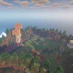 what are wildfire games in minecraft maps download 1 12 2 pvp hacks 1.171