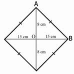 contoh soal tripel pythagoras1