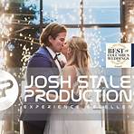 First Wedding Productions1