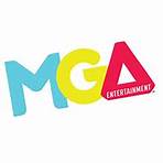 MGA Entertainment wikipedia4