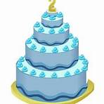 what are some authentic japanese dishes worth animal jam b day cake for dogs4