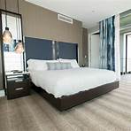 palomar hotel san diego reviews and rankings1