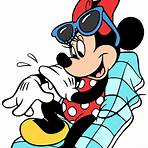 minnie 50 anos png3
