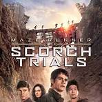 maze runner: the scorch trials watch online free3
