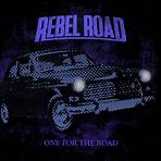 Rebel Road Entertainment3