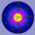 niels bohr modelo atómico1