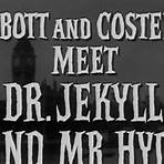 abbott and costello meet dr. jekyll and mr. hyde movie poster1