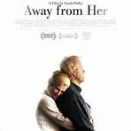 away from her movie1