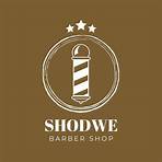 logo barbershop2