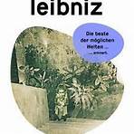 Leibniz-Gemeinschaft wikipedia3