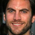 Why did Wes Bentley fail to capitalize on 'American Beauty'?1