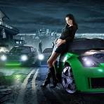 need for speed filme sinopse3
