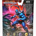masters of the universe classics – webstor1