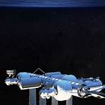 blue origin estaciones espaciales4