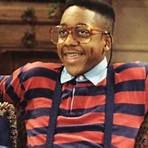 Did I Do That to the Holidays? A Steve Urkel Story Film5
