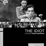 The Idiot (1951 film)1