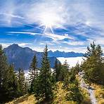 Hohenschwangau, Deutschland5