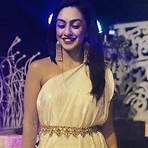 Abigail Jain3