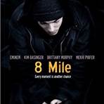 8 mile sinopse4