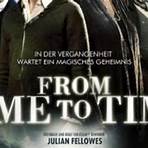 From Time to Time Film4