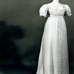 elizabeth patterson bonaparte wedding dress2