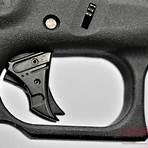 glock 43 review1