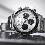 are rolex watches worth lottery money in california 2020 winners1