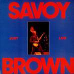 Savoy Brown3