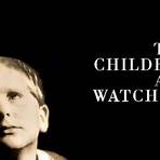 The Children Are Watching Us4