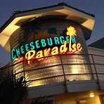 Cheeseburger in Paradise (restaurant)4