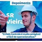 mais controle2