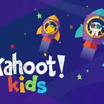 kahoot game pin codes 2021 online1