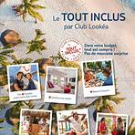 look voyages clubs2