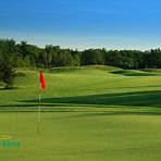 oakville executive golf course 9 hole2