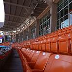 Memorial Stadium (Clemson) wikipedia4