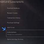 what is sie playstation charge on credit card1
