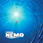 finding nemo free movie to watch1