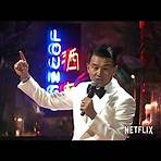 Ronny Chieng3