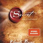 The Secret – Das Geheimnis1