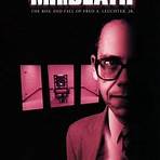 Mr. Death: The Rise and Fall of Fred A. Leuchter, Jr.4