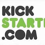 KickStart2