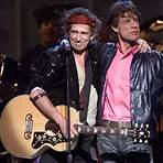 keith richards and a turtle images2